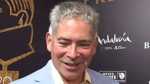 Boris Izaguirre Boris Izaguirre