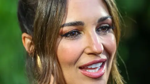 Paula Echevarría Paula Echevarría