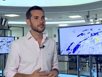 Raúl Marqueta Raúl Marqueta