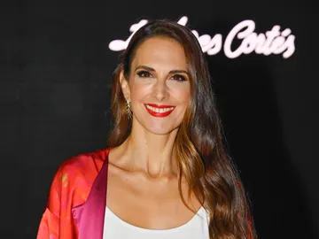 Nuria Fergó Nuria Fergó
