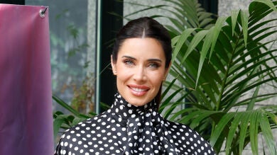 Elsa Pataky o Pilar Rubio: ¿Qué deportes practican las famosas para mantener su figura?