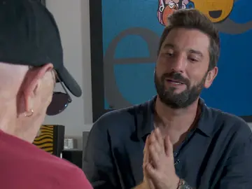 El arte de engañar. El arte de engañar.