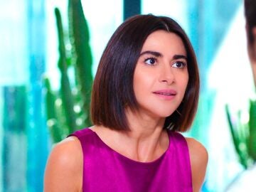 Avance del pr&oacute;ximo cap&iacute;tulo de Pecado Original: &iexcl;Tremenda bronca entre Şahika y Yiğit!