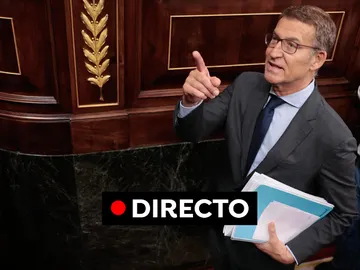 Alberto Núñez Feijóo Alberto Núñez Feijóo