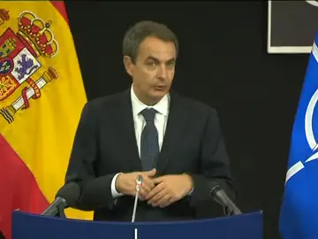 Efemérides del 5 de octubre de 2023: ¿Qué pasó tal día como hoy? Efemérides del 5 de octubre de 2023: ¿Qué pasó tal día como hoy?