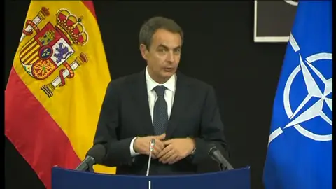 Efemérides del 5 de octubre de 2023: ¿Qué pasó tal día como hoy? Efemérides del 5 de octubre de 2023: ¿Qué pasó tal día como hoy?