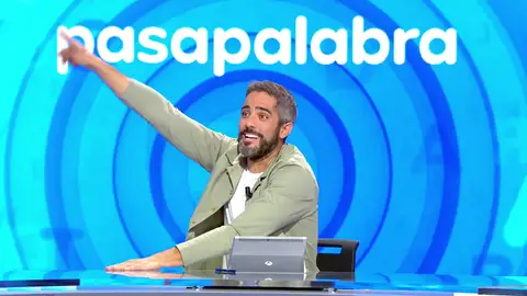 El veredicto de Roberto Leal como coach de La Voz: ¿elegirá a Moisés como talent? El veredicto de Roberto Leal como coach de La Voz: ¿elegirá a Moisés como talent?