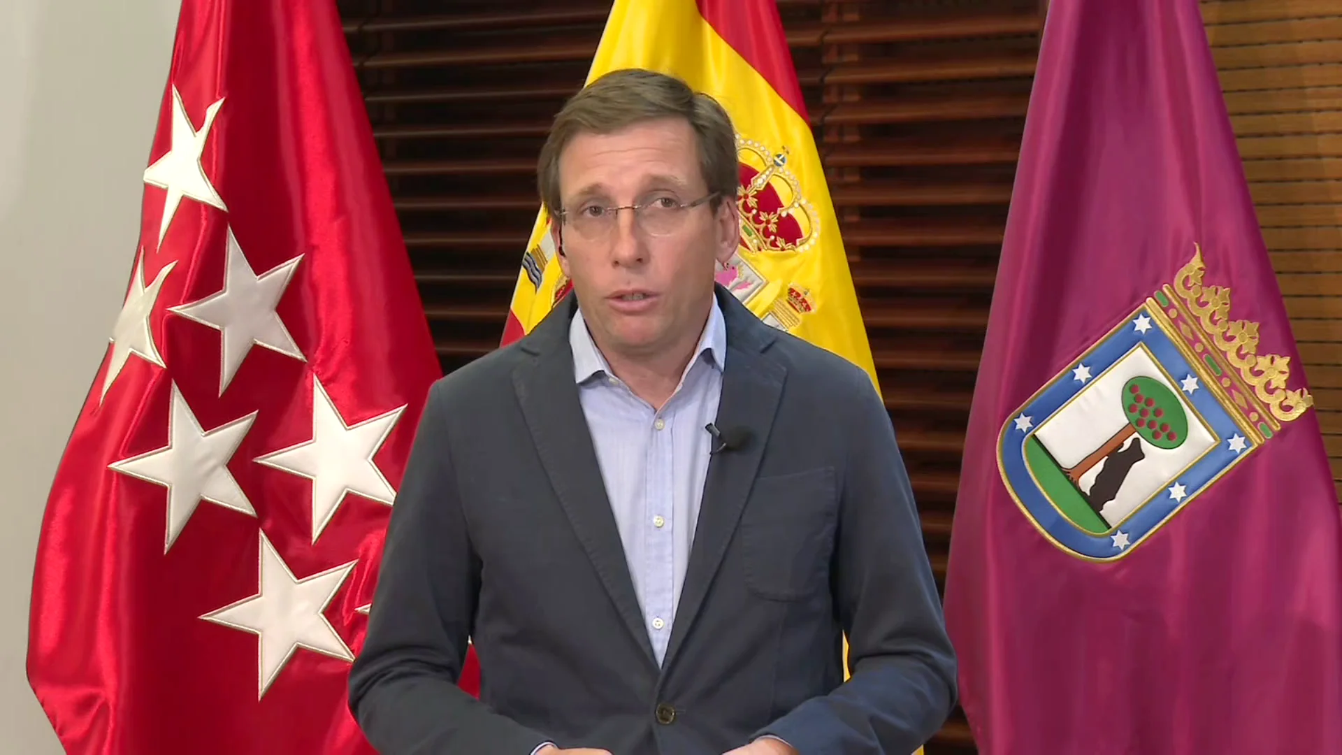 Almeida Almeida