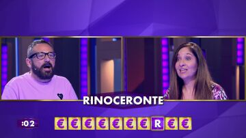 Pepón Nieto, a una palabra de ayudar a Elvira a ganar 10.000 euros… ¿Lo conseguirá?