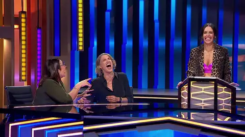 ¿Novillos, rabona o hacer pellas? Los concursantes comentan las diferentes formas de llamarle a faltar a clase ¿Novillos, rabona o hacer pellas? Los concursantes comentan las diferentes formas de llamarle a faltar a clase