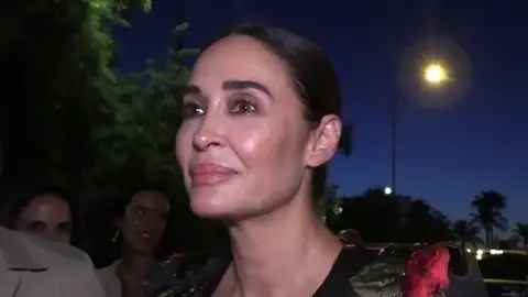 Vicky Martín Berrocal Vicky Martín Berrocal