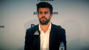 Gerard Piqué viaja a Miami pero no pasa con sus hijos los días que le corresponden: ¿Cuál es el motivo?
