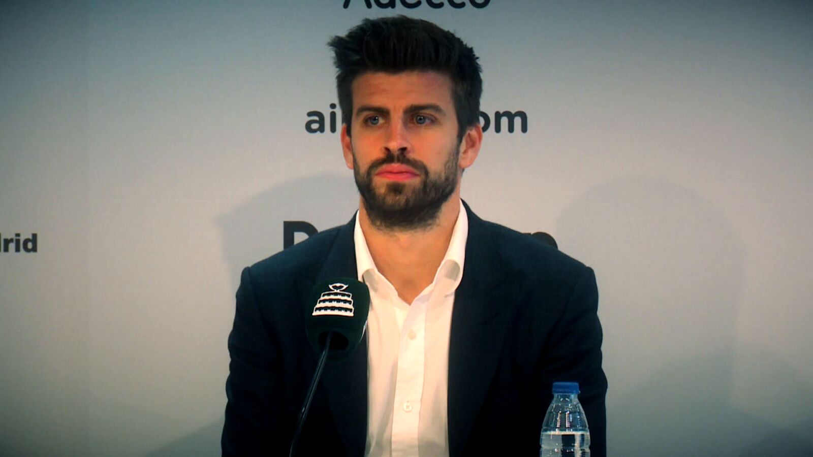 Gerard Piqué viaja a Miami pero no pasa con sus hijos los días que le corresponden: ¿Cuál es el motivo?
