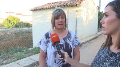La familia del denunciado por amenazas y acoso en La Rioja lo defienden: 
