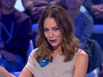 Eva González cumple con su “tradición pasapalabrera”: su mensaje a su hijo, Cayetano Eva González cumple con su “tradición pasapalabrera”: su mensaje a su hijo, Cayetano