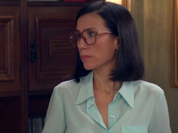 La visita de Elena deja sin palabras a los G&oacute;mez: &ldquo;Lola y Malena tienen una conexi&oacute;n muy especial&rdquo;