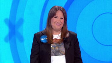 La aplaudida labor de Beatriz, aspirante a Pasapalabra: así ayuda a los animales
