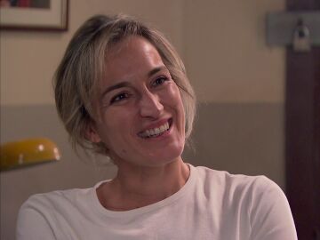 En el pr&oacute;ximo cap&iacute;tulo de Amar es para siempre: Quintero da con una nueva clave para la defensa de Silvia