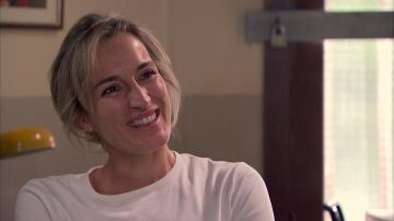 En el próximo capítulo de Amar es para siempre: Quintero da con una nueva clave para la defensa de Silvia
