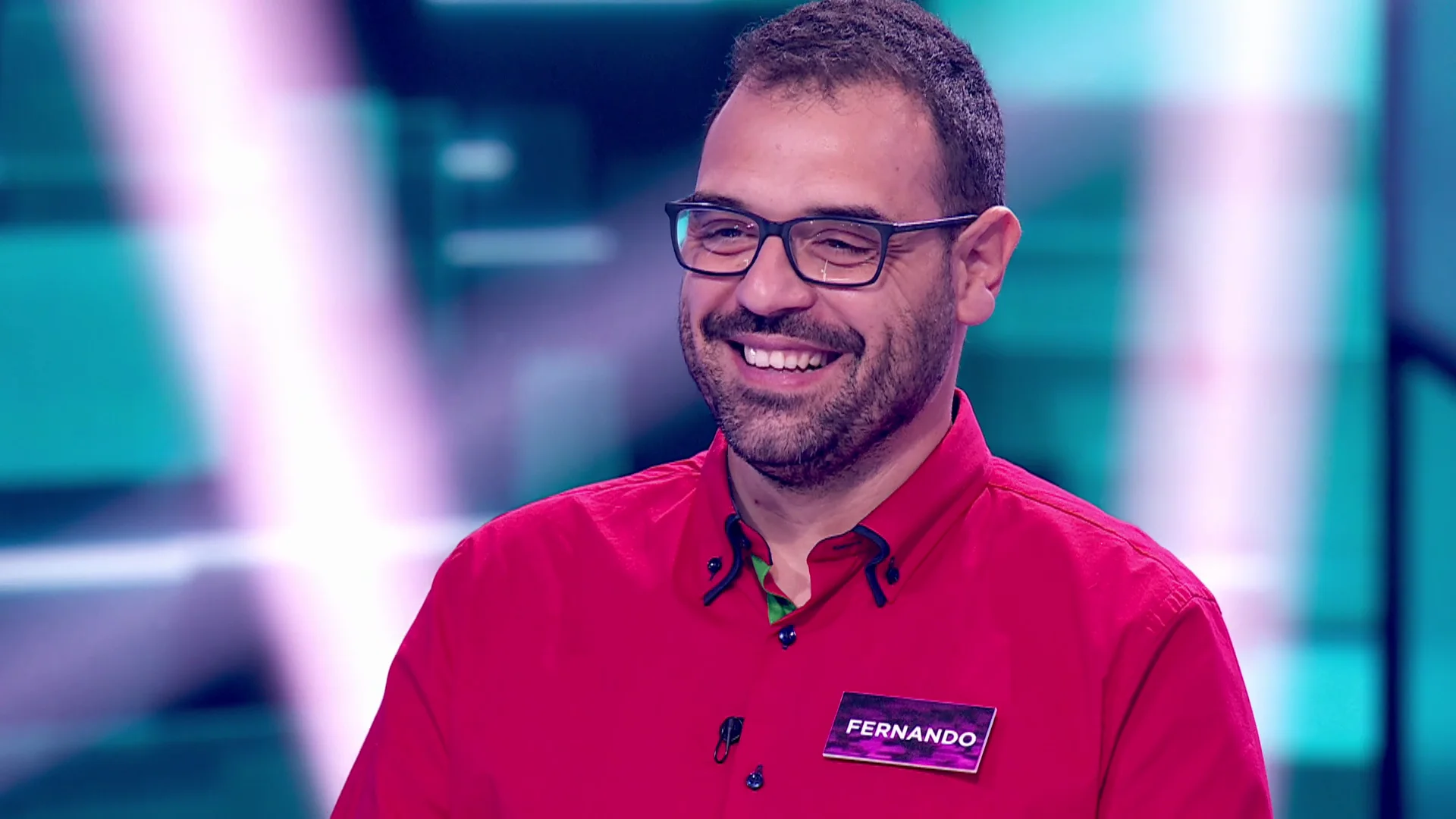 ¿Boda a la vista? Ary asegura que si Fernando le gana… ¡se casará con ella! ¿Boda a la vista? Ary asegura que si Fernando le gana… ¡se casará con ella!