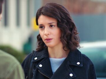 Lila y Yiğit se divorcian, pero acuerdan que tendr&aacute;n un trato cordial: &ldquo;Lo mejor es que no seamos enemigos&rdquo; 