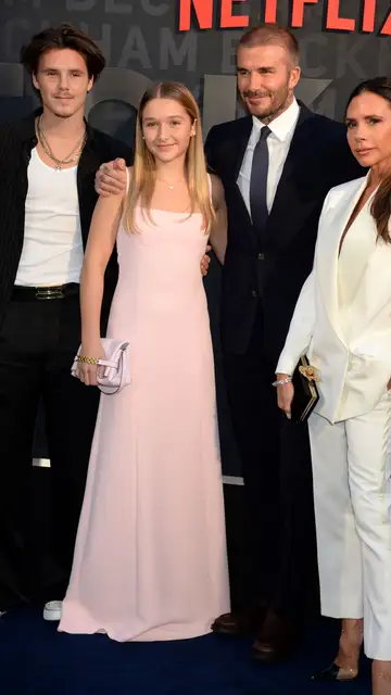 Haper Seven Haper Seven