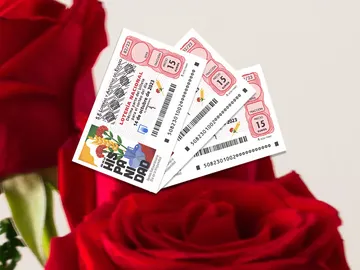 Sorteo Extraordinario Día de la Hispanidad Sorteo Extraordinario Día de la Hispanidad