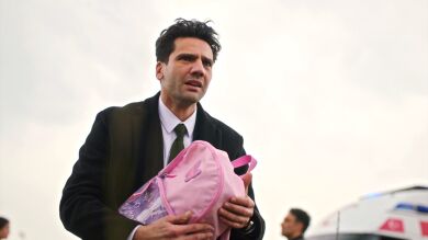 Esta noche en Secretos de familia: ¡Defne ha sido secuestrada!, ¿dónde estará la pequeña de los Kaya?