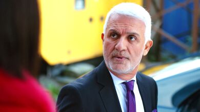 El helicóptero de Halit se avería y... ¡Şahika está detrás de todo! 