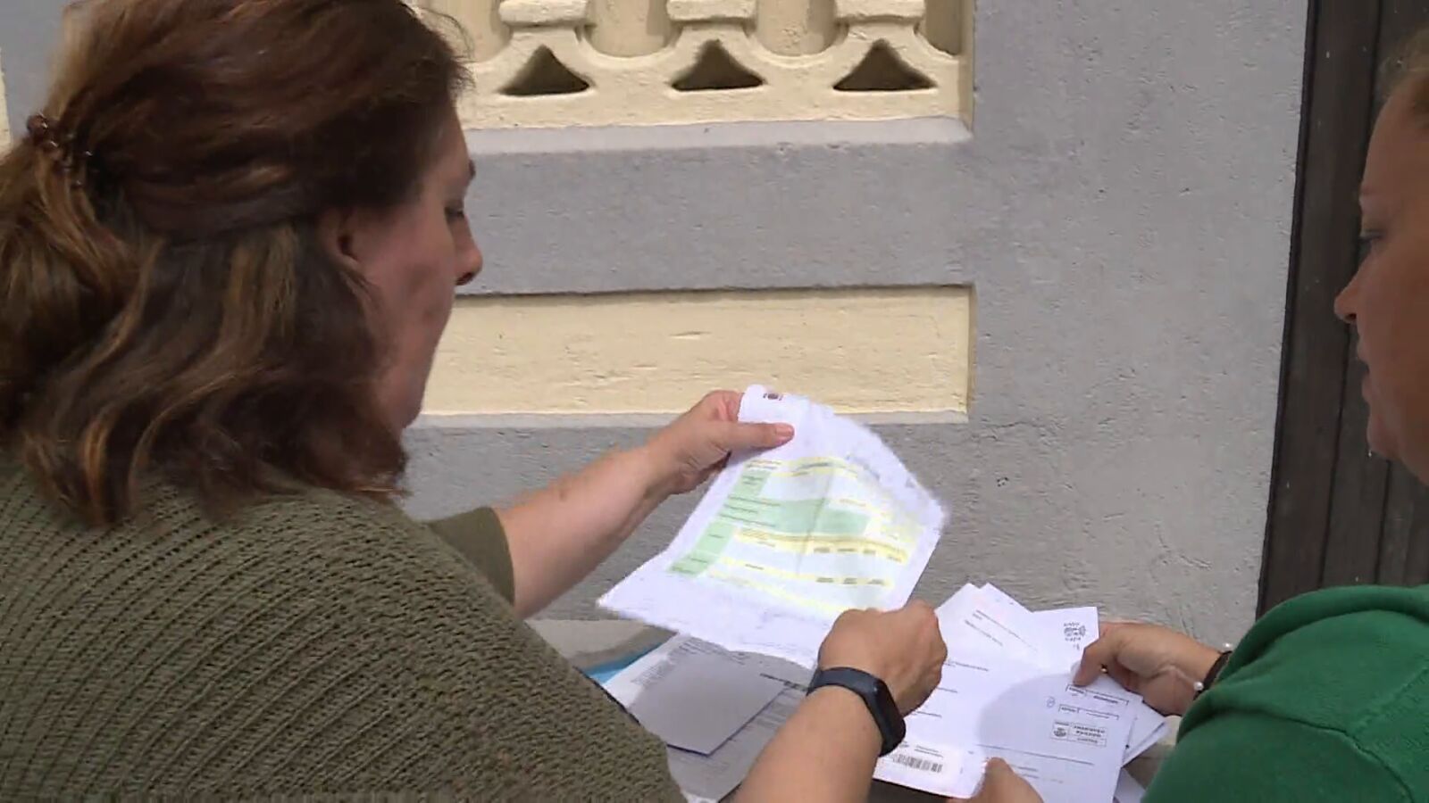 La Seguridad Social reclama a algunos beneficiarios del Ingreso Mínimo Vital devolver parte del dinero de la prestación