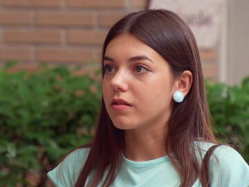 Malena lamenta el error que est&aacute; cometiendo Rom&aacute;n con Alicia: &ldquo;No est&aacute; enamorado&rdquo;