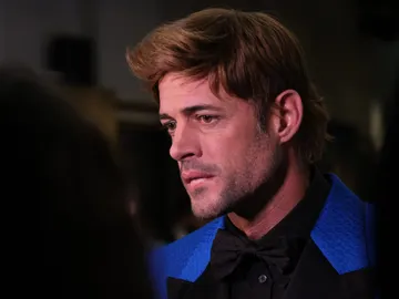 William Levy en Madrid William Levy en Madrid
