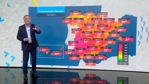 Roberto Brasero Roberto Brasero