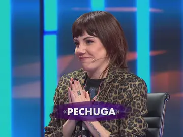 Grandes invitados y muchas ganas de diversión, este sábado en Password Grandes invitados y muchas ganas de diversión, este sábado en Password