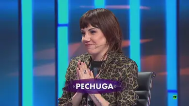 Grandes invitados y muchas ganas de diversión, este sábado en Password Grandes invitados y muchas ganas de diversión, este sábado en Password