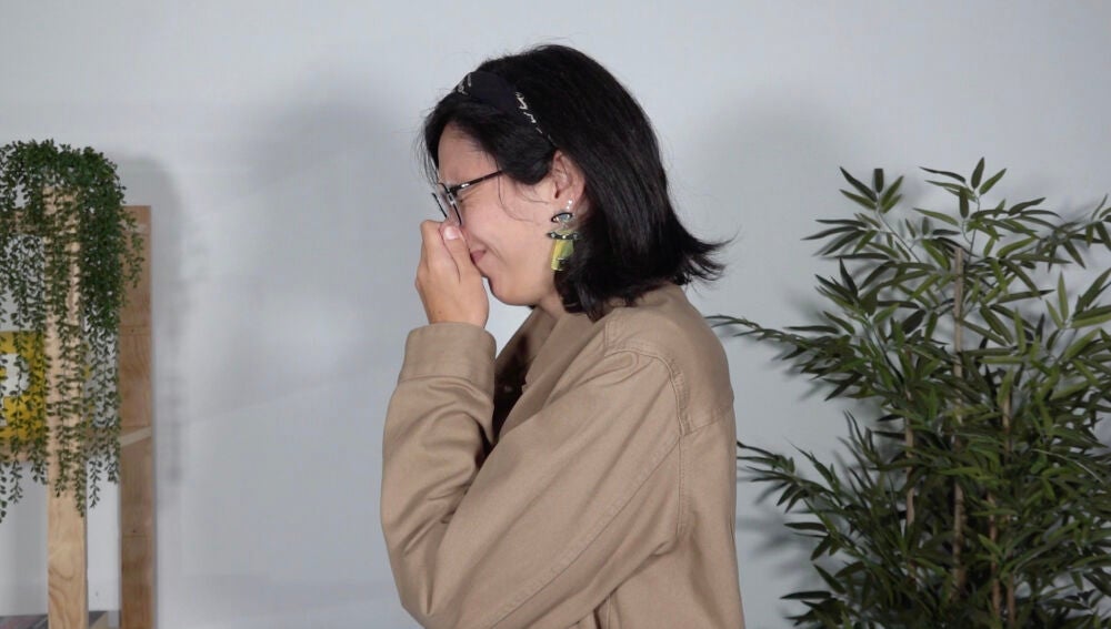 ¿Conoces la maniobra Valsalva? Para esto sirve