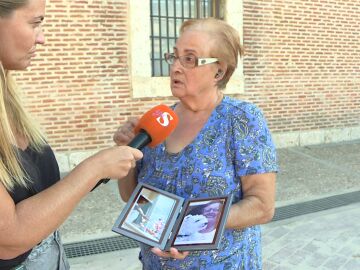 El 'robo del abrazo', la nueva técnica para asaltar a los mayores por la calle: "La banda se mueve por toda España"