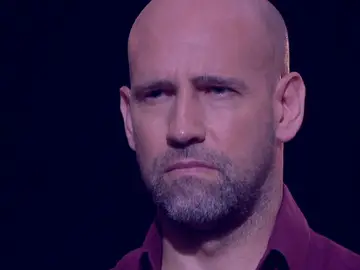 Gonzalo Miró. Gonzalo Miró.