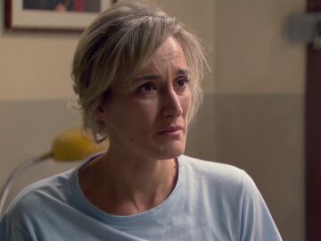 &iquest;Oculta algo el novio de Silvia?: su controvertido discurso hacen saltar las alarmas