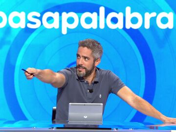 Roberto Leal recibe la crítica más demoledora tras cantar por Alejandro Sanz: "Ten hijos pa esto"