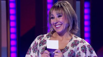 Angy y Gisela le echan un cable a Cristina, que duplica su dinero en la ronda final… ¡1.200 euros!
