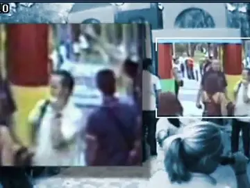 Se cumplen 12 años asesinato de José Bretón a sus hijos: el homicida saldrá de la cárcel en 2036 Se cumplen 12 años asesinato de José Bretón a sus hijos: el homicida saldrá de la cárcel en 2036