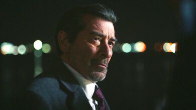 Yekta, acorralado por Ilgaz: “Si está involucrado con lo que le ha pasado a mi familia, acabaré con usted”