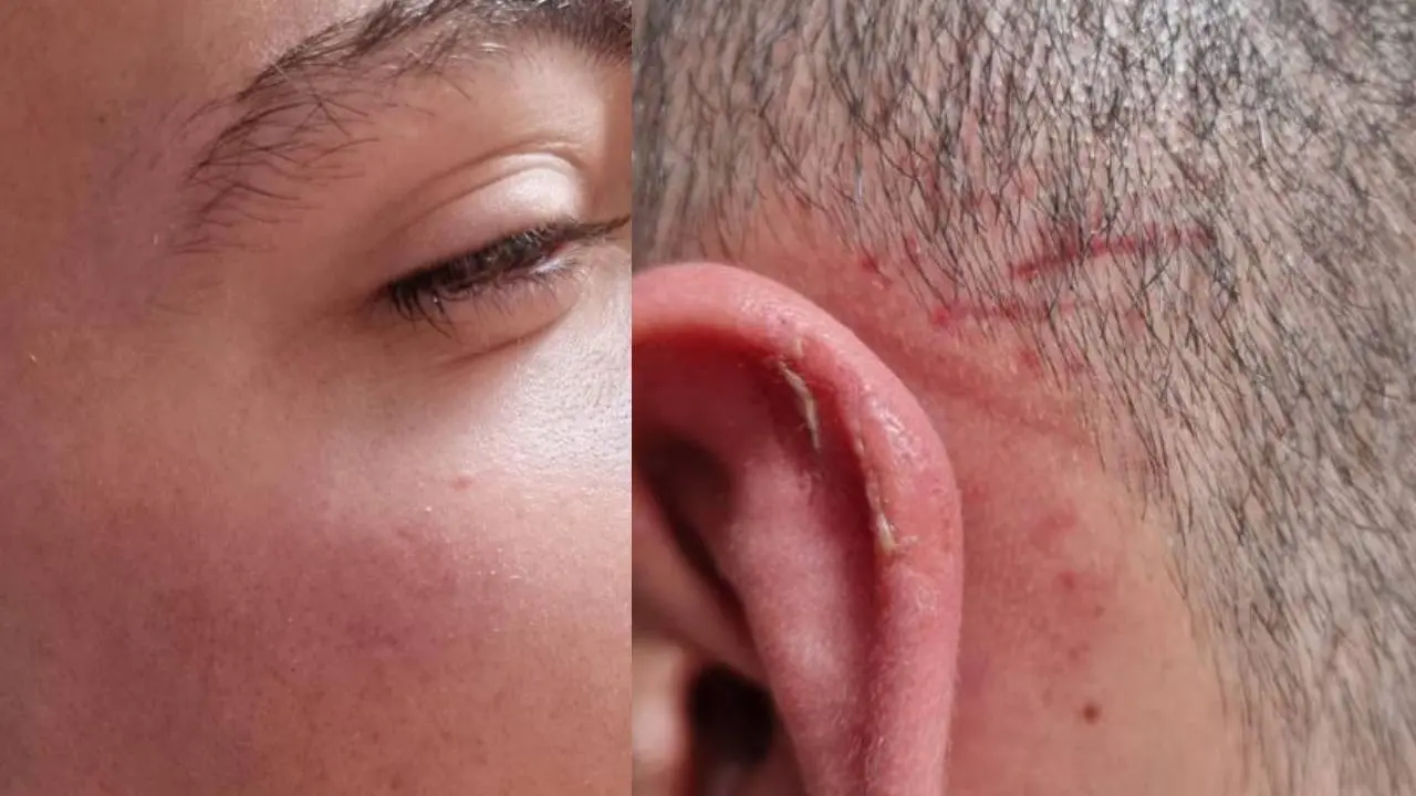 Menor agredido en un partido de juveniles en Villaverde del Río en Sevilla Menor agredido en un partido de juveniles en Villaverde del Río en Sevilla