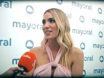 alice campello alice campello