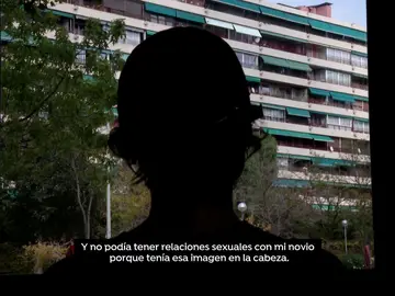 Moderadora de Facebook Moderadora de Facebook