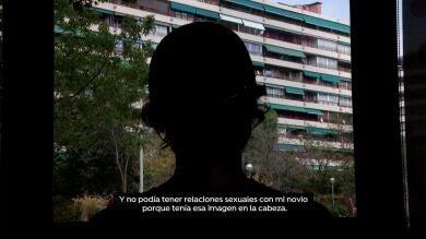El horror de los revisores de Facebook que filtran contenidos violentos: 