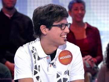 &iexcl;Ins&oacute;lito! Mois&eacute;s se apunta al club del chiste con &ldquo;el lema de los jardineros&rdquo;