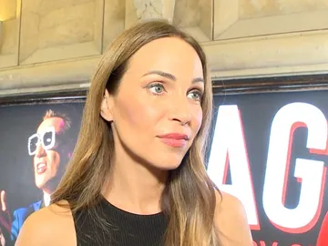 Nerea Garmendia Nerea Garmendia