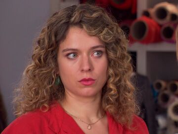 En el pr&oacute;ximo cap&iacute;tulo de Amar es para siempre: Alicia enfrenta a Lola 